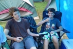 Bazleycamp00016
