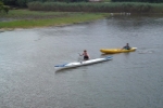 Bazleycamp00050