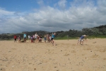 Bazleycamp00058