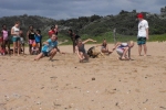 Bazleycamp00059