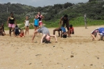 Bazleycamp00063