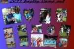 Bazleycamp00074